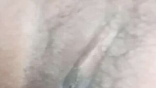 Secret fuck with stepsister - 15 image