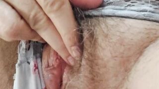 I masturbate thinking about my neighbor