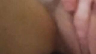 A seductive Saturday ends with an amazing orgasm and leads into a sinful Sunday