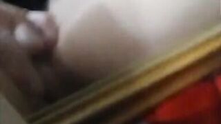 A seductive Saturday ends with an amazing orgasm and leads into a sinful Sunday - 14 image