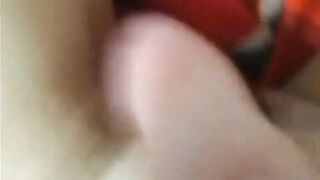 A seductive Saturday ends with an amazing orgasm and leads into a sinful Sunday - 2 image