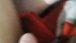 A seductive Saturday ends with an amazing orgasm and leads into a sinful Sunday - 4 image