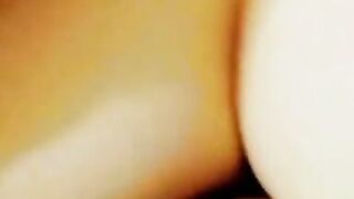 A seductive Saturday ends with an amazing orgasm and leads into a sinful Sunday