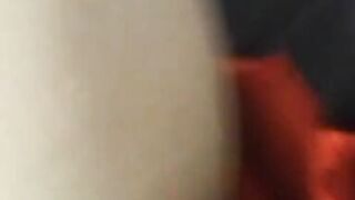 A seductive Saturday ends with an amazing orgasm and leads into a sinful Sunday