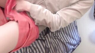 M794G09 Gonzo SEX with a local talented life insurance lede!