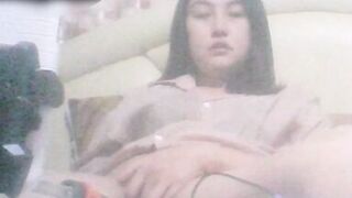 When your girlfriend is home alone 208 - 8 image