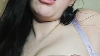 Breast Feeding Role-play - 15 image