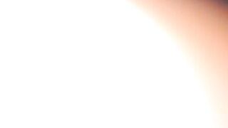 Fucking Big Booty Filipina Milf