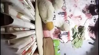 When your girlfriend is home alone 202 - 1 image