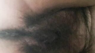 stepmother waiting in four to be fucked by stepson how delicious