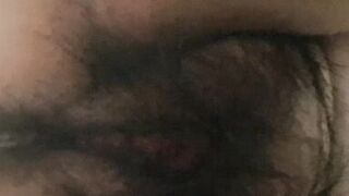 stepmother waiting in four to be fucked by stepson how delicious