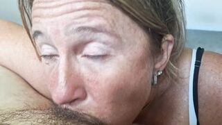 I WILL MAKE YOU CUM BEFORE THE END OF THIS!