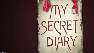 Office domination. Boss fucks secretary to pussy and mouth. Blowjob in office Compilation L 6