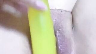 Dildo and squirt 203 - 6 image