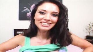 FEET LOVERS NYMPHO FUCK HARDSEXPORN