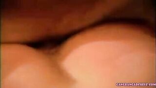 Gangbang Archive Interracial orgy - 15 image