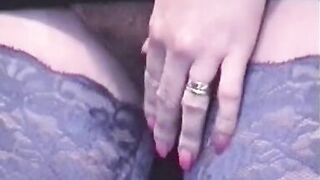 When I come back from the party in the morning - 2 image