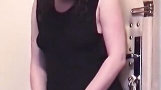 When I come back from the party in the morning - 5 image