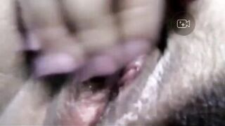 Gordita quiere Pene a gritos! - 14 image