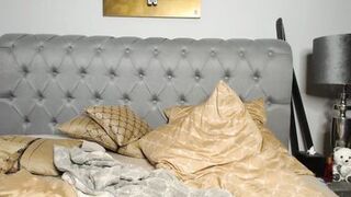 Micaela Schafer LIVE, 28 March - 6 image