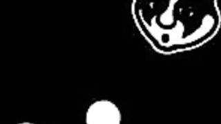 When you wake up feeling slightly wet but need to be soaked