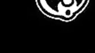 When you wake up feeling slightly wet but need to be soaked