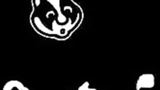 When you wake up feeling slightly wet but need to be soaked - 5 image