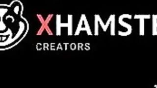 When you wake up feeling slightly wet but need to be soaked