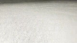 CASERO CORDOBESA PARTYING HARD AFTER BOWLING / ARGENTINA