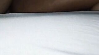 CASERO CORDOBESA PARTYING HARD AFTER BOWLING / ARGENTINA