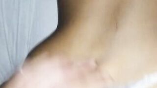 CASERO CORDOBESA PARTYING HARD AFTER BOWLING / ARGENTINA