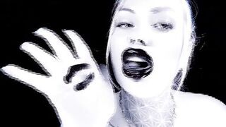 Obey My Red Lips or Suffer - 15 image