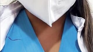 MULTIFACETED STEPMOTH!! SHE HAS HER JOB IN THE CLEANING AREA AND DOES IT VERY WELL. EVERY TIME HER BOSS IS NOT IN THE OFFICE SHE TOUCHES HER VAGINA, THEN WHEN GETTING HOME SHE WEARS EROTIC LINGERIE AND FANTASIES ABOUT BEING FUCKED INTENSELY