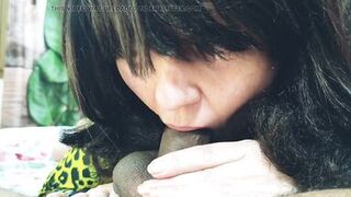 Cam Session: Handle The Dudes Cock Perfect way - 9 image