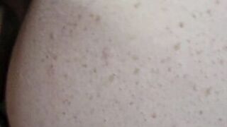 Having some double penatrasion fun