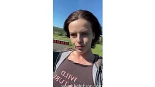 hmb Up get naughty pics in your m drop your size in comment and be surprise to be humiliated by mommy