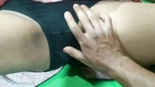 Indian stepbrother and stepsister sex,Indian bhai behen ki chudai,step mom papa no one was there so I fucked sister Indian aunty sex video, Indian bhabhi ki chudai,