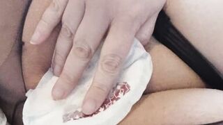 Productive Saturday in Pain Part 1 - 3 image