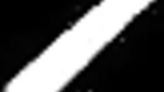 Lick and adore my leather ASS