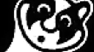 Lick and adore my leather ASS - 12 image