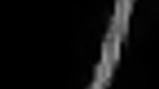 Lick and adore my leather ASS