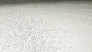 VERY HARD HOMEMADE WITH PARTYING CORDOBESA AFTER BOWLING / ARGENTINA