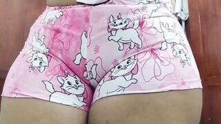 The maid's funniest moments on home camera - 6 image