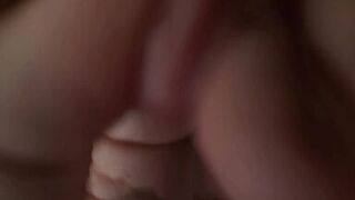 Par3 Cheating with his wife's best friend. - 11 image