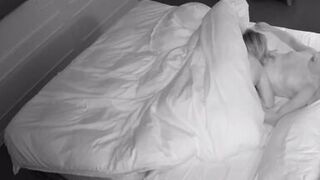 69 Position. Missionary pose. Doggy style. Doggystyle. Blow job. Blowjob. Real sex. Licking pussy. Sex massage. Suck Cock Dick