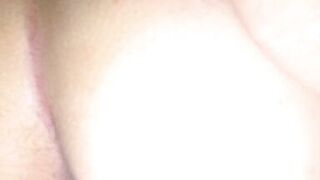 FUCKING WITH INEXPERIENCED MEXICAN MILF ASS IN THE ASS AND VAGINA IN HOTEL IN MAZATLAN, SINALOA, MEXICO