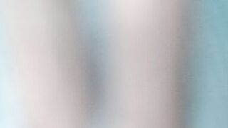 i was alone in home and invited the inexperienced stepson of my neighbor and fucked him in reverse cowgirl the he dominates me