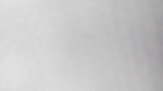 i was alone in home and invited the inexperienced stepson of my neighbor and fucked him in reverse cowgirl the he dominates me