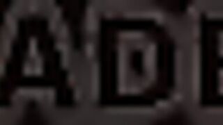 Cowgirl Ride - Stepson Seduced by Stepmother fucked without a condom - 8 image