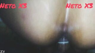 This is how my ex-mother-in-law convinced me to continue fucking that tremendous culotte